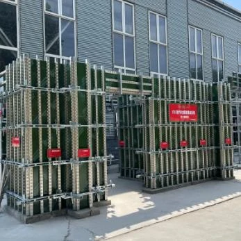 Quality Steel Keels for Your Construction Needs