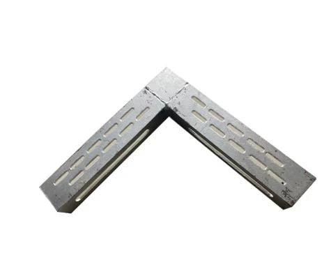 Reinforce Your Construction with the Right Accessories