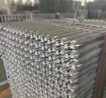 Scaffolding: Making Tasks Easier and Safer