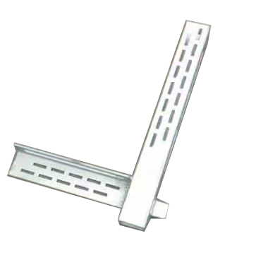 Tie Back Scaffold Systems   Secure, Adjustable Formwork Support