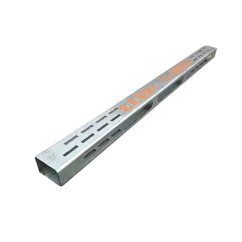 Seismic Beam Clamp – High Strength, Easy Installation, Reliable Seismic Protection