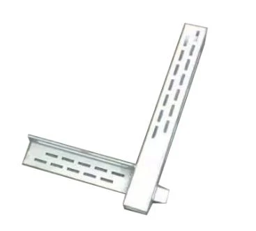 Reinforcement Essentials for Durable Structures