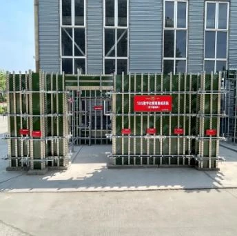 Reinforcement Solutions for Durable Structures