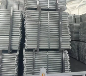 Concrete Cover for Rebar: The Silent Protector of Structures
