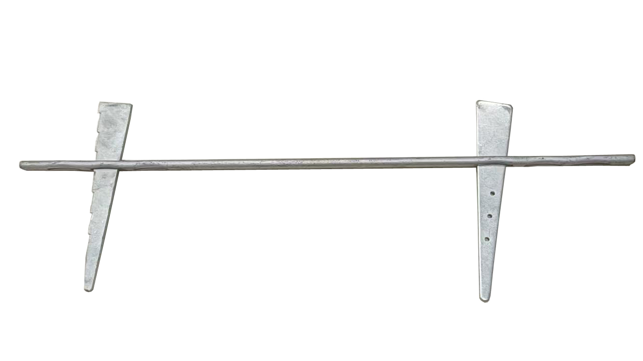 Modular Scaffolding Systems Safe, Adjustable & Durable Solutions